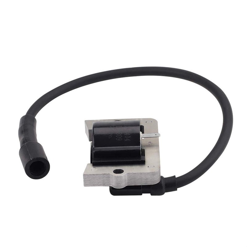 Buckbock 12 584 04-S Ignition Coil For Kohler CV15S CV14S CV460S CV11 CV12.5 CV13 CV14 CV15 CV430 CV460 CH11 CH12.5 CH13 CH14 CH15 for John Deere L110 LT155 LT160 - Image 5